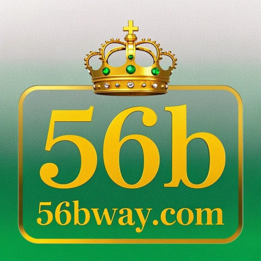 56b